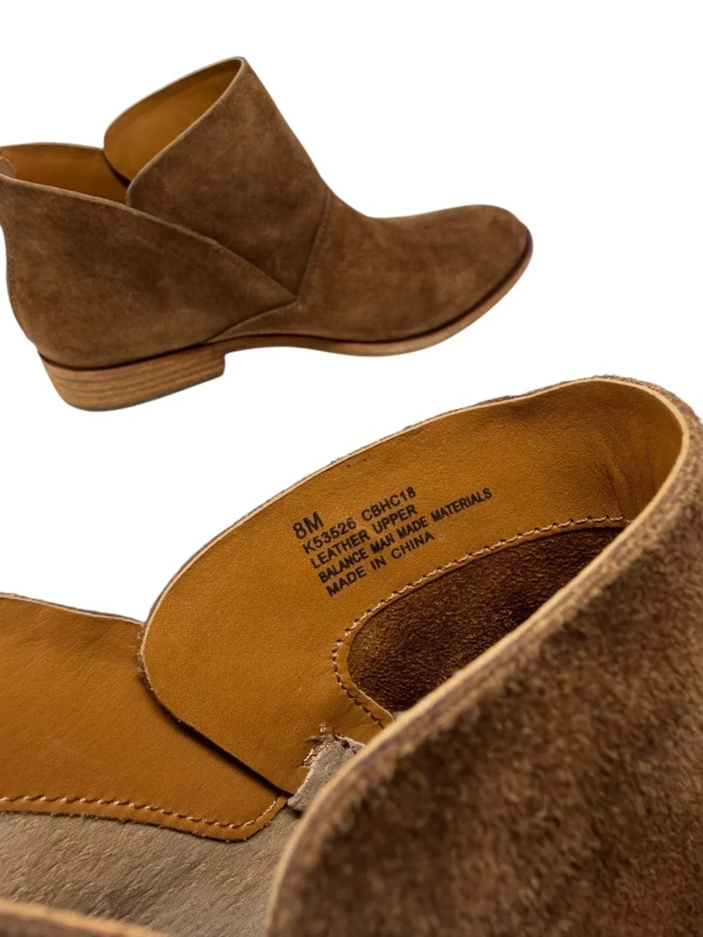 Kork-Ease kork ease